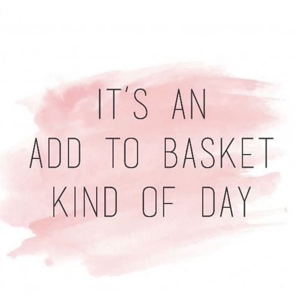 ✨Bundle for 15% discount✨ - Picture 4 of 8